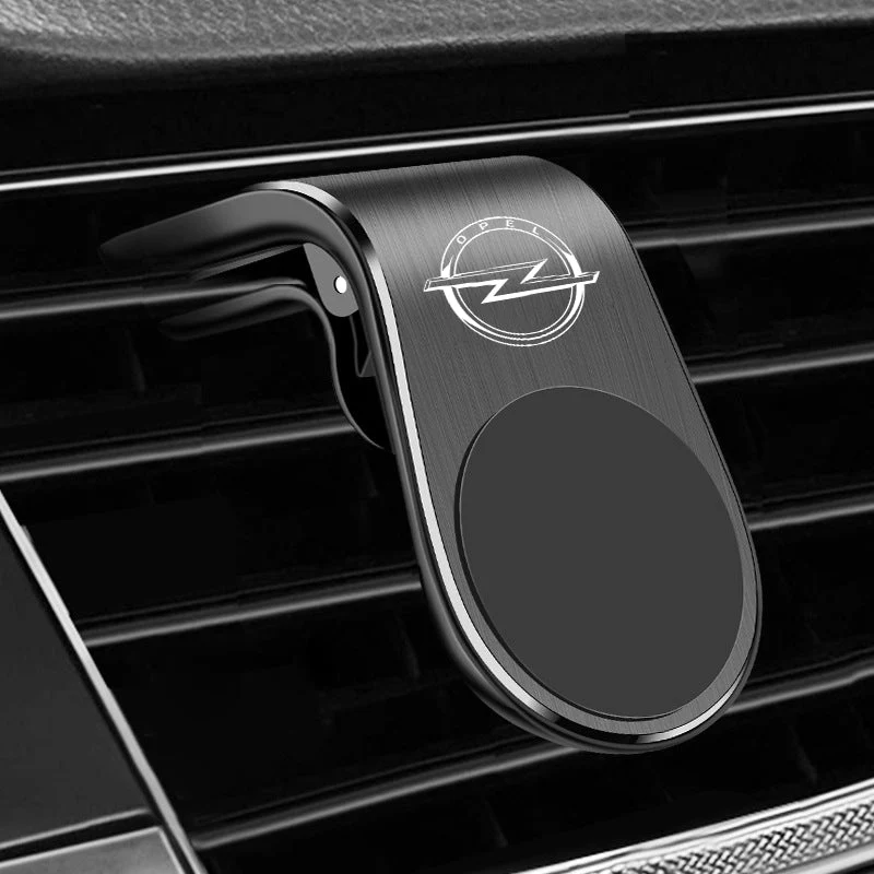 Eptchn Magnetic Mobile Phone Navigation Magnetic Bracket - Image 69