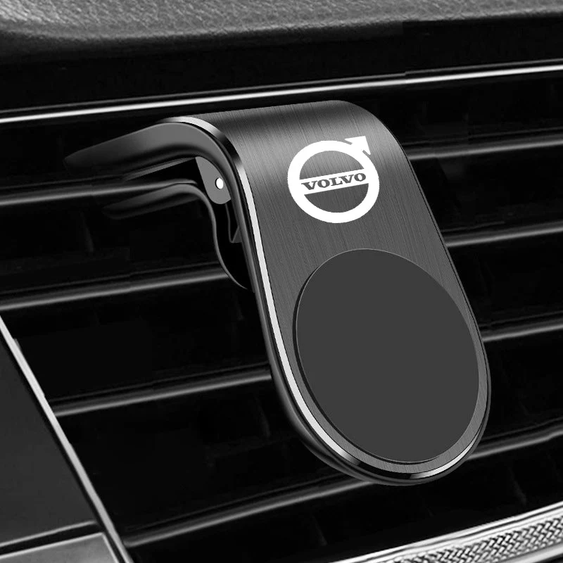 Eptchn Magnetic Mobile Phone Navigation Magnetic Bracket - Image 97